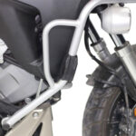 Roll Bar slajderi carbon boja GP KOMPOZIT - Slika 2
