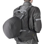 Ranac GIVI EA104C 22 litara - Slika 3