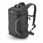 Ranac GIVI EASY13 24L - Slika 3