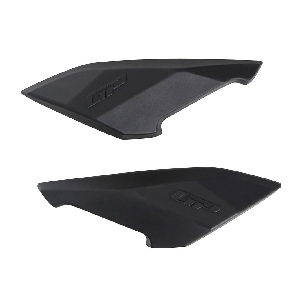 5fc3a5d8-8075-4467-b611-70d05ed1f02b Bočne zaštite maske zadnje Yamaha N MAX 125 / 155 (21-24) GP KOMPOZIT - Slika 1