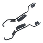 Roll Bar kompletan VOGE SR3 (24 -) GP KOMPOZIT - Slika 5