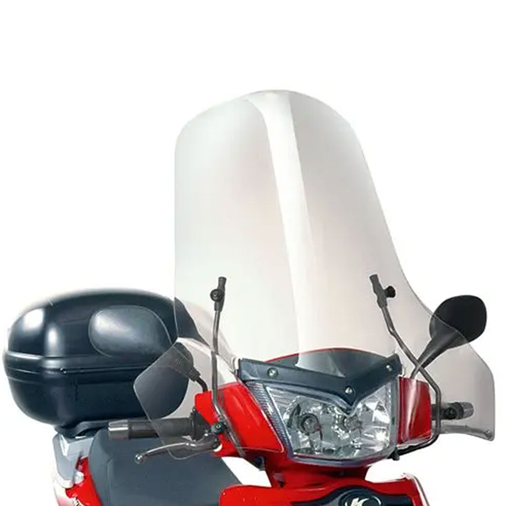 60cb6385-4cc1-4e84-943d-790325a03b0a Vizir Kappa Kymco People 50-250 (05-15) 137AK - Slika 1