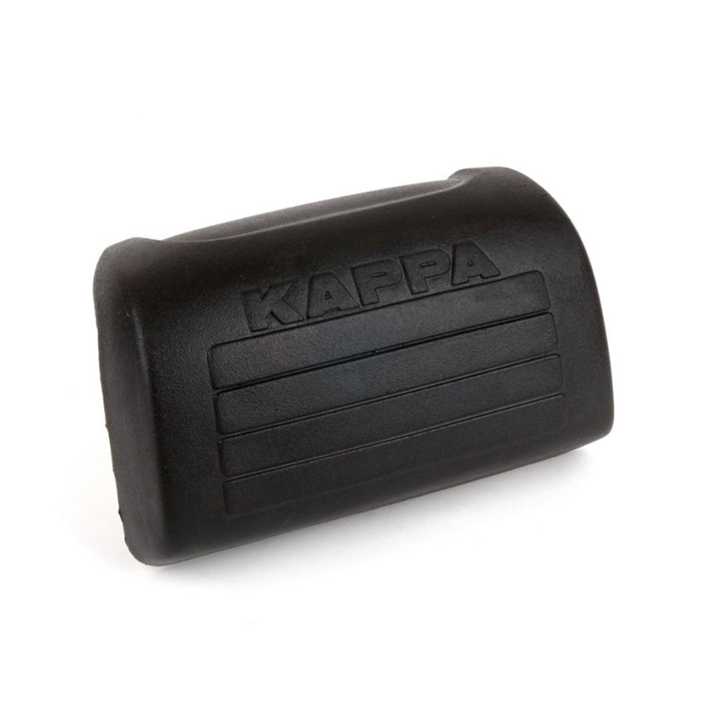 60d838cb-fba8-4d24-a115-04ddfa2bffa8 Naslon kofera Kappa 9500 K603 - Slika 1