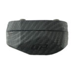 Roll Bar slajderi carbon boja GP KOMPOZIT - Slika 5