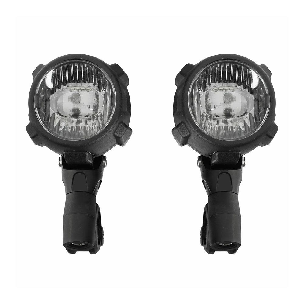 646bfeaf-2c12-46f7-91a5-579fd3b2af99 Maglenke univerzalne LED 18W 5 cm GP KOMPOZIT - Slika 1