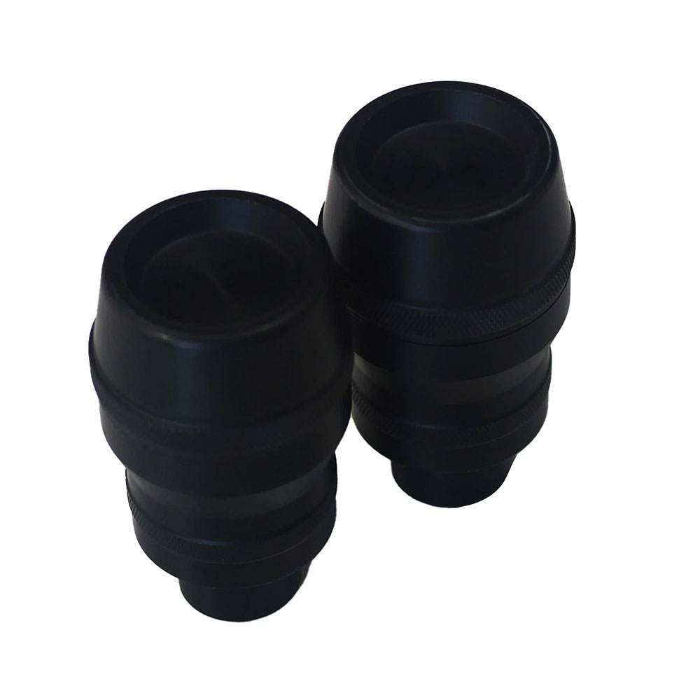 647062e6-3cbb-4bd5-a695-d31971c452b4 Crash pad Yamaha MT-09 (21-23) GP KOMPOZIT - Slika 1