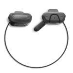 Komunikator bluetooth set za bicikliste AERIAL - Slika 4