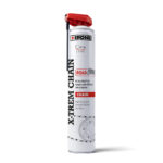 IPONE sprej za podmazivanje lanca Spray XTREM Chain Road 750ml