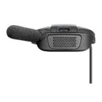 Komunikator bluetooth set za bicikliste AERIAL - Slika 3