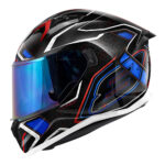 Kaciga GIVI zatvorena 50.8 MYSTICAL M - Slika 2
