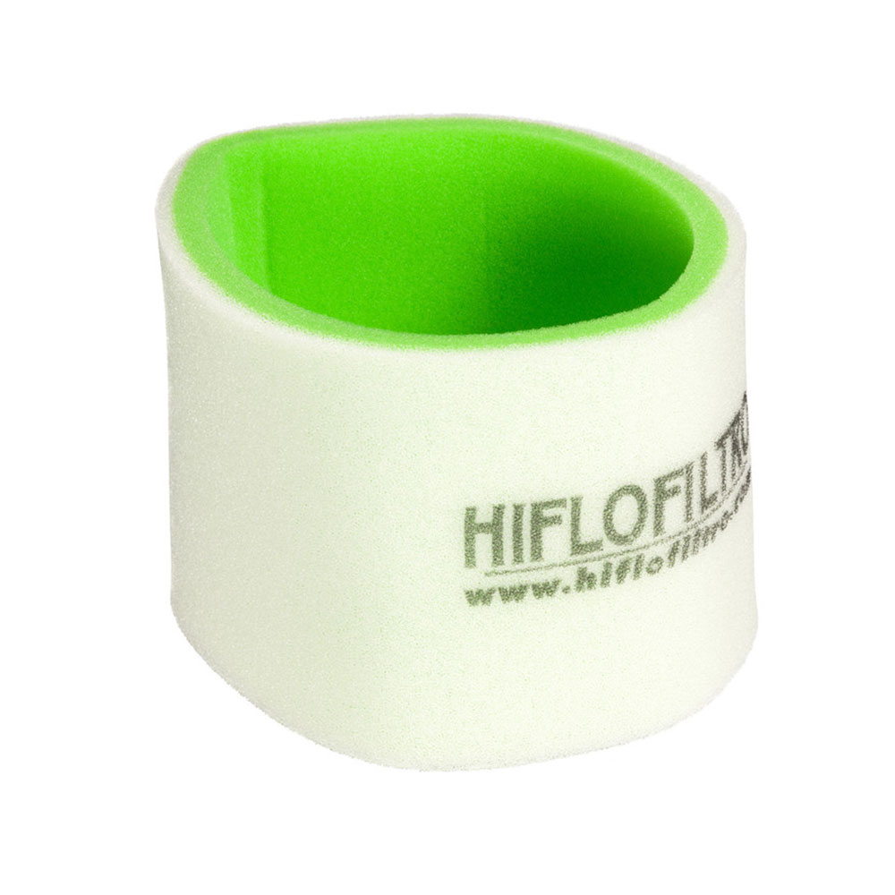 6d59bb47-d3c0-47dc-983b-5b1861192bd5 Filter vazduha HFF2030 Kawasaki KX 250 X (21-23) Hiflo - Slika 1