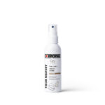 IPONE sprej za zaštitu vizira kacige Spray VISOR RAIN-OFF 100ml