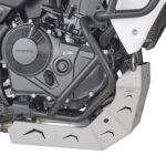 Štitnik kartera / ralica GIVI Honda XL 750 Transalp (23-24) RP1201