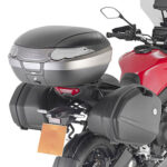 Nosač bočnih kofera Kappa Yamaha MT09 Tracer (21-23) KLX2159