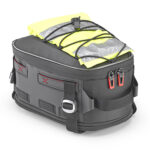 Repna torba GIVI XL07B 9 litara - Slika 3