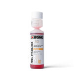 IPONE stabilizator goriva 250ml