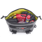 Torba za alat GIVI CANYON GRT717B 5 litara - Slika 2