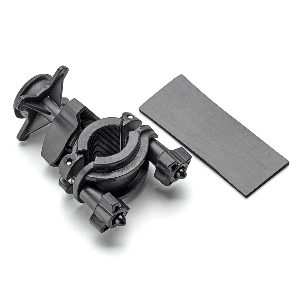 77d98265-9c2b-4ad0-ba4f-dc4fee9c8460 Univerzalni držač uređaja KS95KIT Kappa 8-35mm - Slika 1