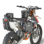 Torba za alat GIVI CANYON GRT717B 5 litara - Slika 3