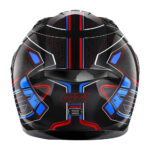 Kaciga GIVI zatvorena 50.8 MYSTICAL M - Slika 3