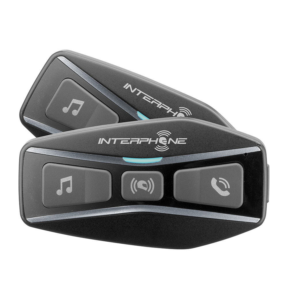 7b7027b5-d44f-4078-9765-a54855e5ea6e Komunikator bluetooth set UCOM4 duo pakovanje - Slika 1