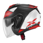 Kaciga jet GIVI X25 TARGET L - Slika 2