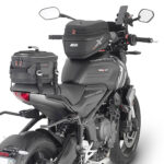 Repna torba GIVI XL07B 9 litara - Slika 4