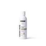 IPONE krema za kožne jakne i odela LEATHER CREAM 100ml