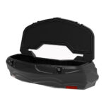 Kofer za ATV / Kvad SEGWAY SNARLER AT5 / AT6 / AT10 zadnji 06 115L Tudeks - Slika 5