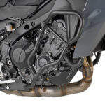 Roll bar GIVI Yamaha Tracer 9 (25-) TN2171
