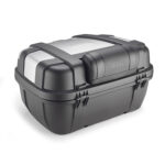 Naslon kofera GIVI TREKKER TRK52N E133S