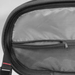 Bočne torbe / bisage EASYLOCK GIVI ST609 SPORT-T - Slika 5