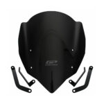 Vizir zatamnjeni CF MOTO 400NK / 600NK (17-20) GP KOMPOZIT