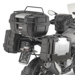 Nosač bočnih kofera Kappa BMW G 310 GS (17-24) KL5126