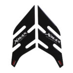 Nalepnica rezervoara TANK PAD Yamaha X MAX 250 /400 (14-17) GP KOMPOZIT