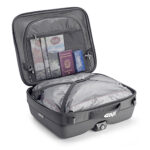 Torba GIVI XL09 Monokey XL09 33 litara - Slika 3