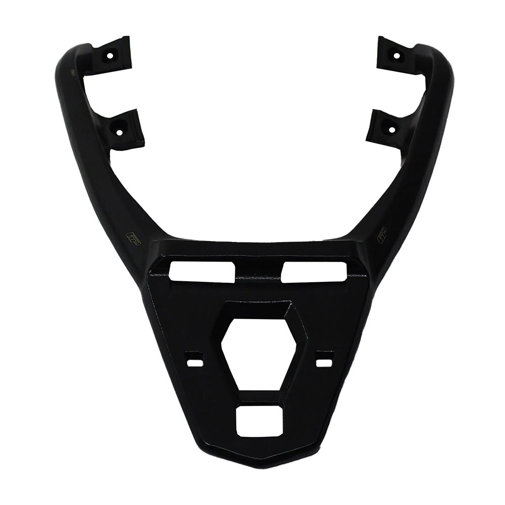 914f8a85-5fdb-47a6-a025-f9d2ae9fd191 Nosač centralnog kofera Yamaha X MAX 250 (11-13) GP KOMPOZIT - Slika 1
