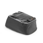 Tanklock torba GIVI CORIUM CRM108 8 litara - Slika 2