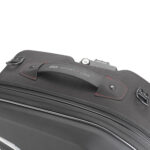 Bočne torbe / bisage EASYLOCK GIVI ST609 SPORT-T - Slika 4