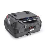 Torba GIVI XL09 Monokey XL09 33 litara - Slika 5