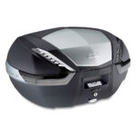 Centralni kofer GIVI V47NT TECH Monokey 47L