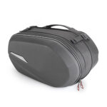 Bočne torbe / bisage EASYLOCK GIVI ST609 SPORT-T - Slika 3
