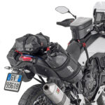 Baza za kačenje torbi GIVI GRT721 - Slika 4