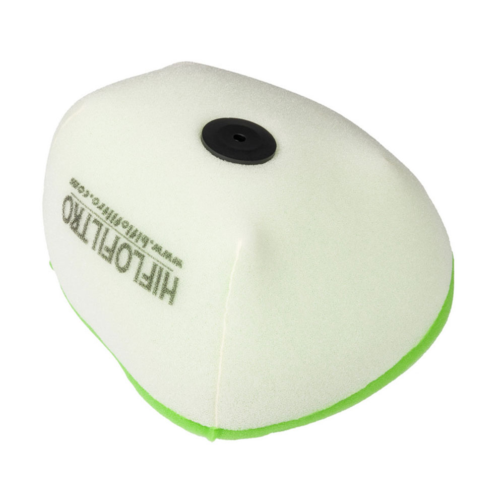 9771a8fd-37c7-41a6-9a22-6601bfc882d5 Filter vazduha HFF3026 Suzuki RM-Z 250 / 450 (19-24) Hiflo - Slika 1