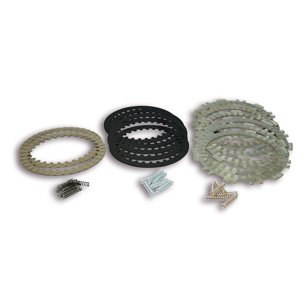 987c8b8b-49f8-4f70-b051-e654a59d6ffd Lamele Yamaha T-MAX 530/ 560cc kompletne Malossi - Slika 1