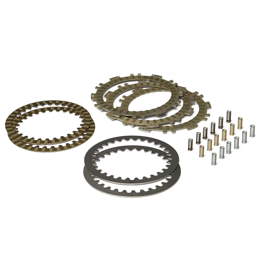 9ee1ab36-4690-4a8b-8275-82aca2b2643e Lamele Piaggio Beverly 350cc kompletne Malossi - Slika 1