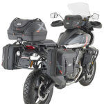 Torba GIVI XL09 Monokey XL09 33 litara - Slika 2
