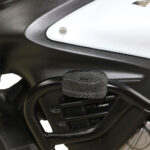 Roll Bar slajderi carbon boja GP KOMPOZIT - Slika 3