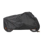 Cirada za motor Kappa KS203L - Slika 2