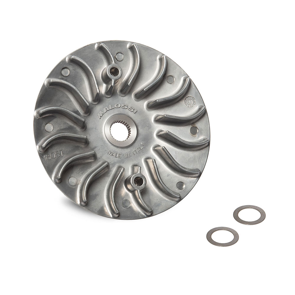 a529b50b-4e22-4d80-ba80-8fbe839390fc Ventilator varijatora Honda ADV / Forza / PCX / SH fi 129 Malossi - Slika 1